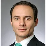 Dr. David P Trofa, MD - Eastchester, NY - Orthopedic Surgery