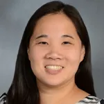 Dr. Jennifer Anne Soo Hoo, MD