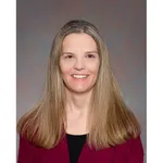 Dr. Nancy Kay Koster, MD - Spokane Valley, WA - Cardiovascular Disease