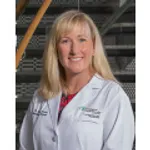 Dr. Heather M. Currier, MD, FACCP - West Columbia, SC - Cardiovascular Disease, Cardiovascular Surgery, Thoracic Surgery