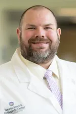 Dr. Matthew Langford, MD - Zanesville, OH - Orthopedic Surgery, Hand Surgery