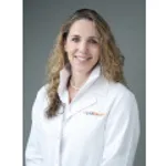 Dr. Siobhan M Statuta, MD - CHARLOTTESVILLE, VA - Orthopedic Surgery, Family Medicine, Sports Medicine, Physical Medicine & Rehabilitation