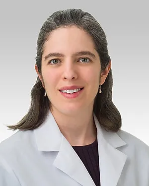 Dr. Abigail Gilbert - Chapel Hill, NC - Rheumatologist, Pediatric Rheumatology