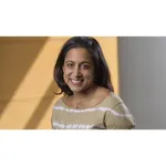 Dr. Sejal Morjaria, MD - New York, NY - Oncology