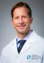 Dr. David J Monoky, MD - Hackensack, NJ - Diagnostic Radiology