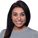 Dr. Shehla Admani, MD - Walnut Creek, CA - Dermatology