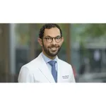 Dr. Nelson Moss, MD - New York, NY - Oncology