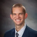 Dr. Michael Austin Bohl, MD - Charlotte, NC - Spine Surgery