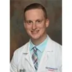 Dr. Elliott Stephen Brafman, OD - Plantation, FL - Optometry