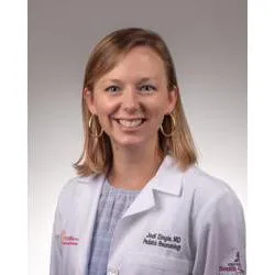 Dr. Jodi Ann Dingle, MD