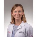 Dr. Jodi Ann Dingle, MD - Columbia, SC - Rheumatology, Pediatric Rheumatology