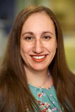 Dr. Carolyn Botros, DO - Morristown, NJ - Urogynecology