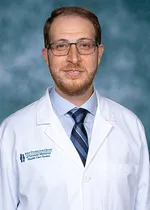Dr. Eyad Almallouhi, MD - Sarasota, FL - Neurology