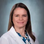 Dr. Christina L Gordon, MD - Nags Head, NC - Emergency Medicine