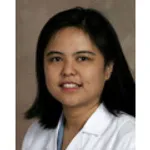 Dr. Mira S Torres, MD - Worcester, MA - Endocrinology,  Diabetes & Metabolism