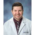 Dr. Trey Durdin, MD
