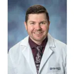 Dr. Trey Durdin, MD - Abilene, TX - Urology