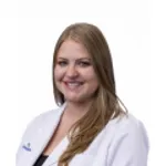 Dr. Megan Bensing, DO - Highlands Ranch, CO - Family Medicine