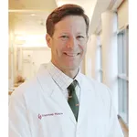 Dr. Scott A Cole, MD - Stamford, CT - Hospital Medicine, Obstetrics & Gynecology