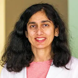 Sadia Malik, MBBS, MD, MPH - Dallas, TX - Pediatric Cardiology, Cardiologist, Internist/pediatrician