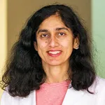 Sadia Malik, MBBS, MD, MPH - Dallas, TX - Cardiovascular Disease, Pediatrics, Pediatric Cardiology