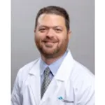 Dr. David J Haustein, MD - Branson, MO - Orthopedic Surgery, Sports Medicine, Physical Medicine & Rehabilitation