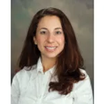 Dr. Elizabeth Renwick, MD - Columbia, SC - Emergency Medicine