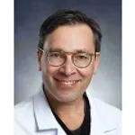 Dr. Hermann C. Schumacher, MD - Cherry Hill, NJ - Neurology