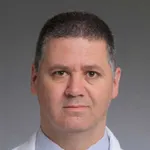 Dr. Adam Mor, MD, PhD - New York, NY - Rheumatology, Internal Medicine
