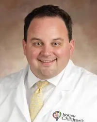 Dr. Jeffrey White, MD