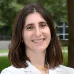 Dr. Lora Rabin Dagi Glass, MD - New York, NY - Plastic Surgery, Ophthalmology