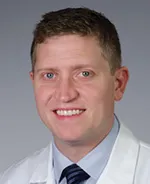 Dr. Steven Kempton, MD - Madison, WI - Plastic Surgery, Hand Surgery, Surgery