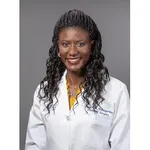 Dr. Sandra K Kabagambe, MD - Charlottesville, VA - General Surgeon, Pediatric Surgeon