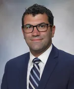 Dr. Abdallah El Sabbagh, MD - Jacksonville, FL - Cardiovascular Disease