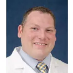 Dr. Andrew M Farabaugh, MD - York, PA - Family Medicine