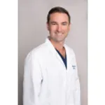 Dr Andrew Dudas, MD - Memphis, TN - Anesthesiology