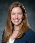 Dr. Meghan Hermanson, MD - Fairfield, OH - Ophthalmology