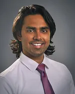 Dr. Arjun Dayal, MD - Aurora, IL - Dermatology