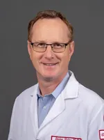 Dr. Stephen J. Heller - Philadelphia, PA - Gastroenterology
