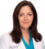 Dr. Evgenia Korytnaya, MD