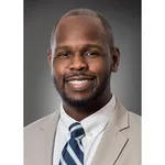 Dr. Victor Adeola Olujimi, MD - Riverhead, NY - Orthopedic Surgery, Sports Medicine