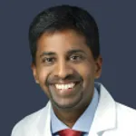 Dr. Arul M. Thomas, MD - Annapolis, MD - Hepatology, Transplant Surgery