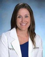 Dr. Katie M. Hawthorne, MD - King of Prussia, PA - Cardiovascular Disease, Interventional Cardiology
