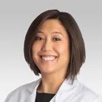 Dr. Joelle A. Sarroca, MD - Palos Heights, IL - Hospital Medicine