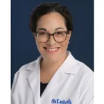 Dr. Jacquelyn S Carr, MD - Easton, PA - Oncology, Surgery, Surgical Oncology