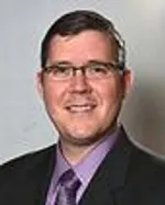Dr. Robert P. Bonitz, MD - Shrewsbury, NJ - Urology