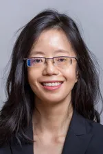 Dr. Nan 0 Lin, MD - Cincinnati, OH - Neurology
