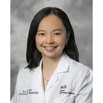 Dr. Kai Rou Tey, MD - Tucson, AZ - Gastroenterology, Hepatology, Transplant Surgery