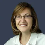 Dr. Mary K. Sidawy, MD - Washington, DC - Pathology