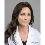 Dr. Megan A Carter, MD - Monett, MO - Emergency Medicine